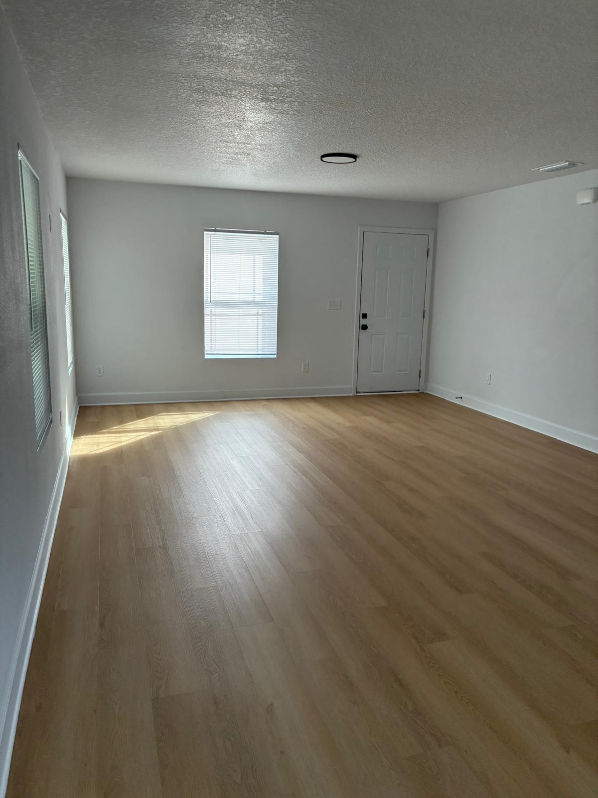 Construction Project